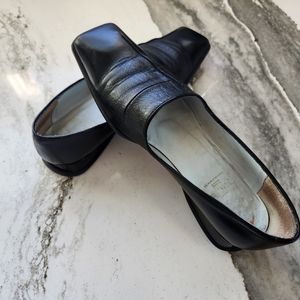 TJ Collections Limited Edition Shoes.  Size 37.5(UE)/ 7 US